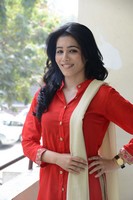 Gazal Somaiah New Photos